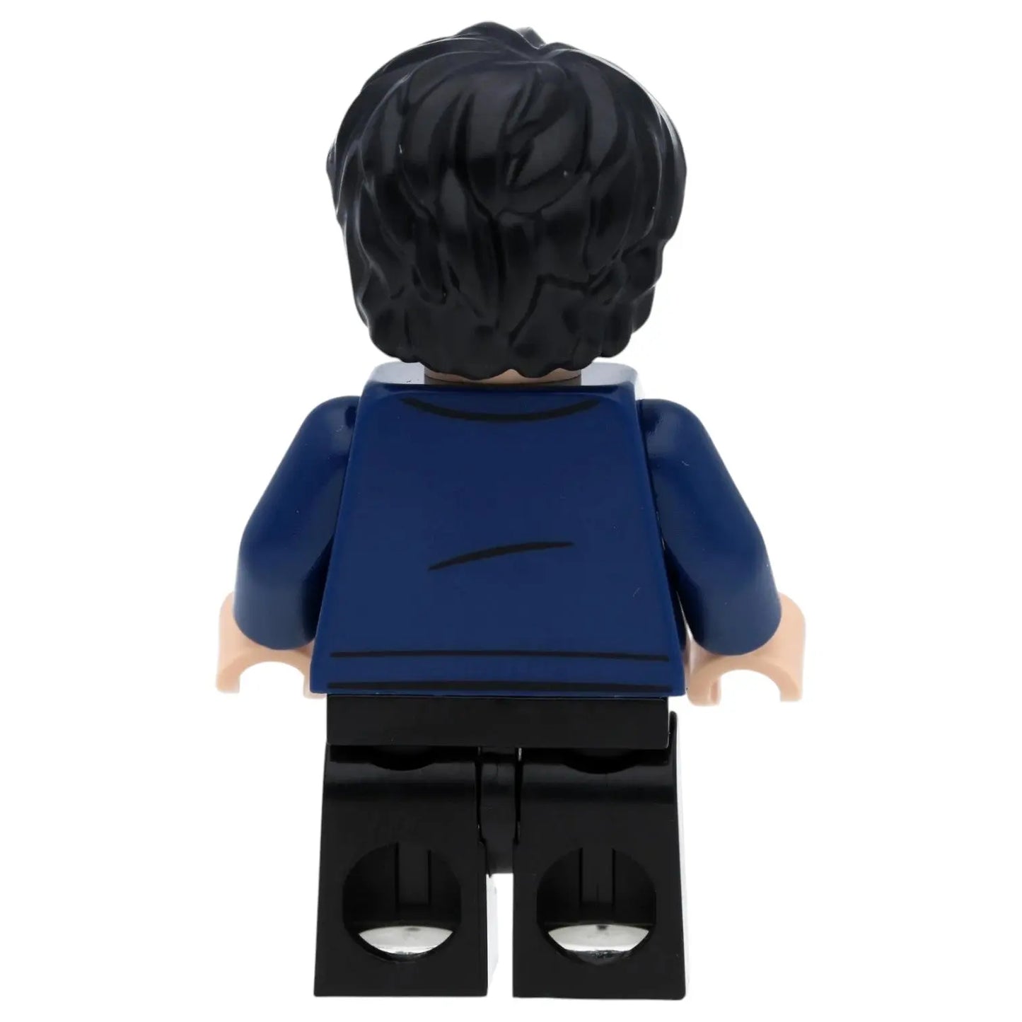 LEGO Harry Potter Minifigur Harry Potter - hp288 Spiele Pirat