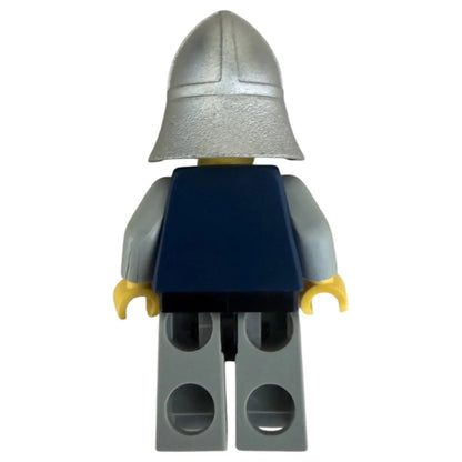 LEGO Castle Minifigur Fantasy Era Kronenritter - cas382 Spiele Pirat