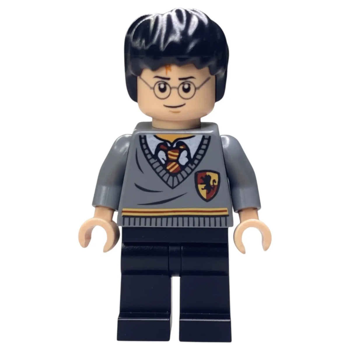 LEGO Harry Potter Minifigur Harry Potter - hp094