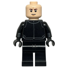 LEGO Star Wars Minifigur First Order Crew Member - sw0671