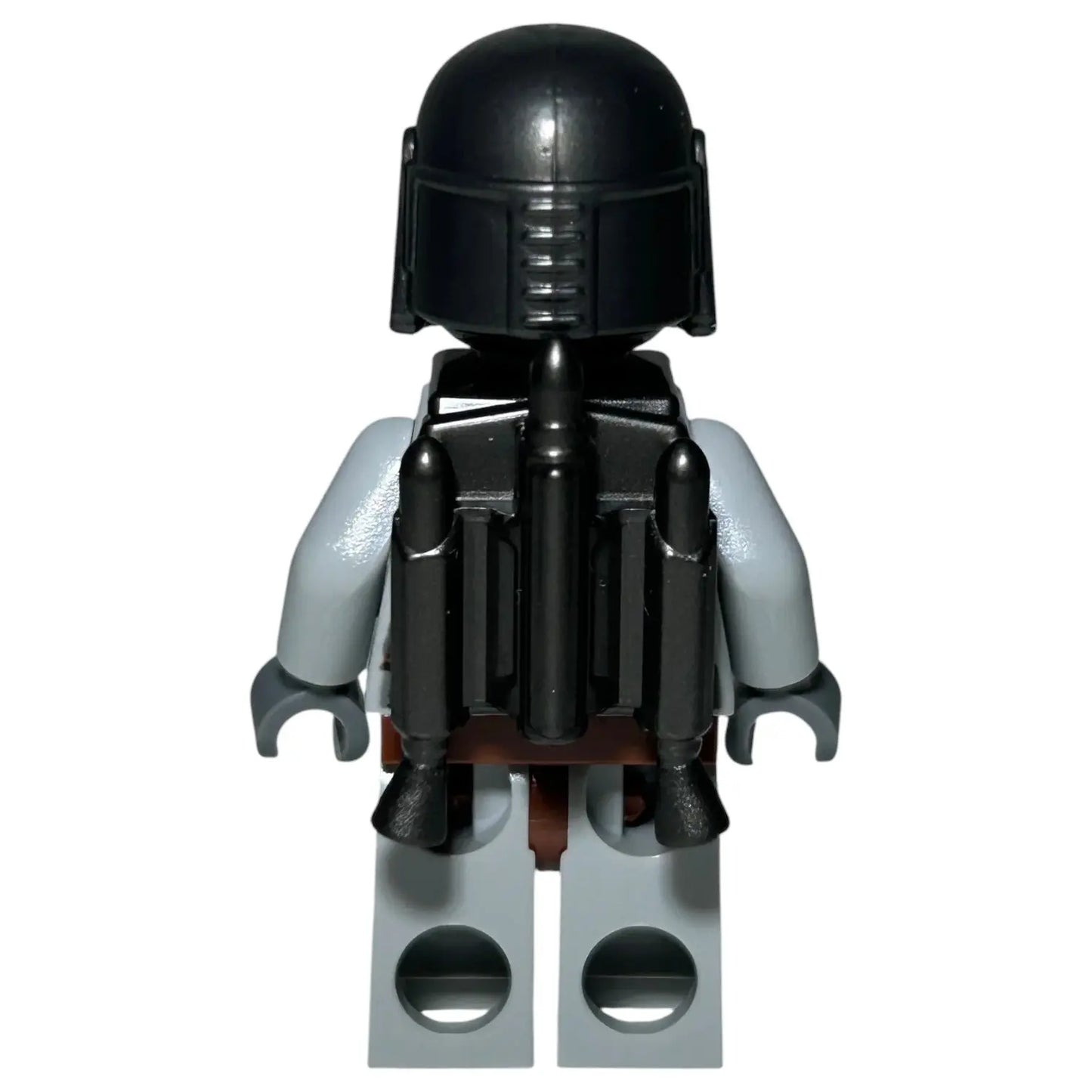 LEGO Star Wars Minifigur Mandalorian Loyalist - sw1164 Spiele Pirat