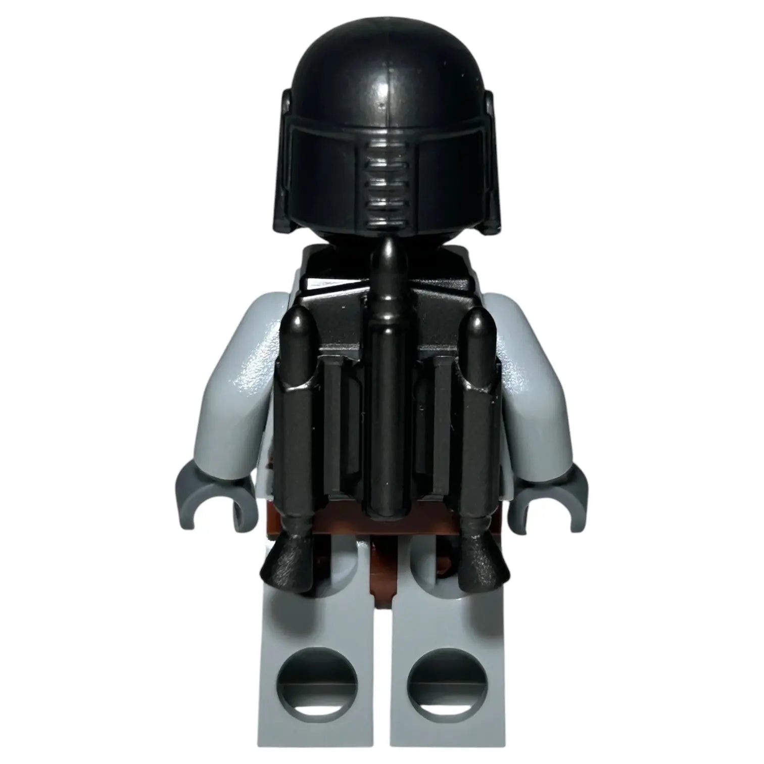 LEGO Star Wars Minifigur Mandalorian Loyalist - sw1164 Spiele Pirat