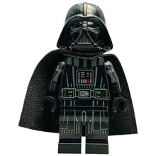 LEGO® Star Wars Minifigur Darth Vader - sw1249