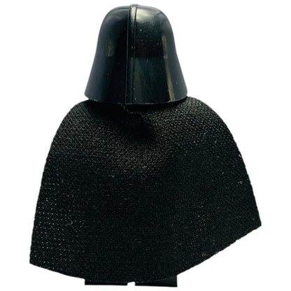 LEGO® Star Wars Minifigur Darth Vader - sw1249