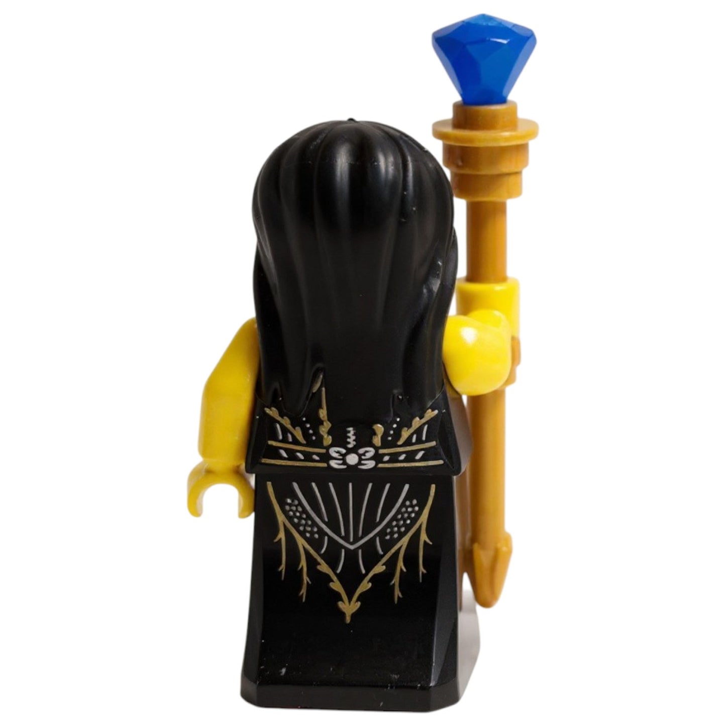 LEGO® Castle Minifigur Woodland-Sanctuary Selindra Morgenstern