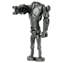 LEGO® Star Wars Minifigur Super Battle Droid - sw1321